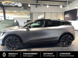 Annonce 487011056/219926 picto2