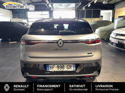 Annonce 487011056/219926 picto4