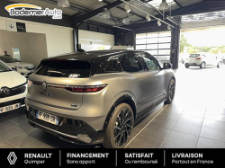 Annonce 487011056/219926 picto5