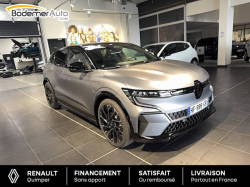 Annonce 487011056/219926 picto7