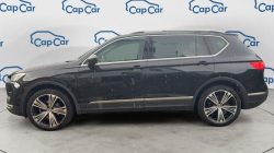 Annonce 487011101/r0074077 picto2