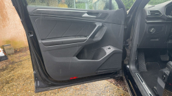 Annonce 487011101/r0074077 picto7