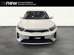 Annonce 487011668/VO158511DC picto2