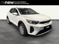 Annonce 487011668/VO158511DC picto3