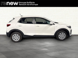 Annonce 487011668/VO158511DC picto4