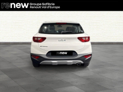 Annonce 487011668/VO158511DC picto5