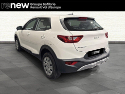 Annonce 487011668/VO158511DC picto7