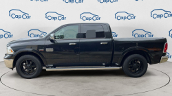 Annonce 487011791/r0074264 picto2