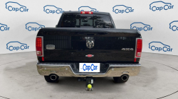 Annonce 487011791/r0074264 picto3