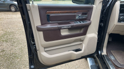 Annonce 487011791/r0074264 picto7