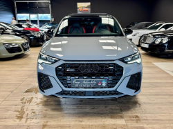 Annonce 487011959/250904-200111 picto2