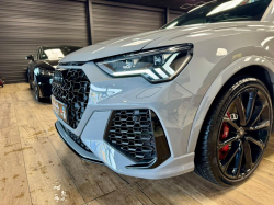 Annonce 487011959/250904-200111 picto4