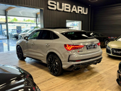 Annonce 487011959/250904-200111 picto7