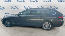 Annonce 487012673/r0074112 picto2