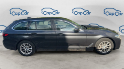 Annonce 487012673/r0074112 picto4