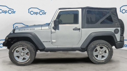 Annonce 487013129/r0074163 picto2