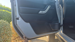 Annonce 487013129/r0074163 picto7