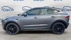 Annonce 487013216/r0074226 picto2