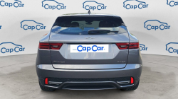 Annonce 487013216/r0074226 picto3