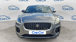 Annonce 487013216/r0074226 picto5