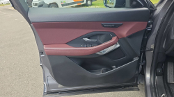 Annonce 487013216/r0074226 picto7