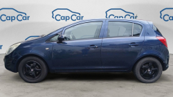 Annonce 487014116/r0074277 picto2