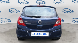 Annonce 487014116/r0074277 picto3