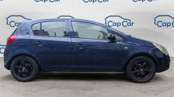 Annonce 487014116/r0074277 picto4