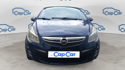 Annonce 487014116/r0074277 picto5