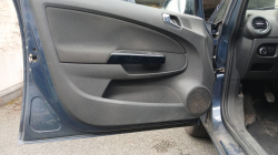 Annonce 487014116/r0074277 picto7