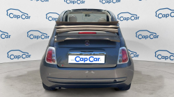 Annonce 487014422/r0074042 picto3