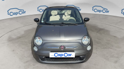 Annonce 487014422/r0074042 picto5