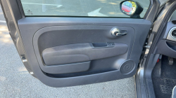 Annonce 487014422/r0074042 picto7