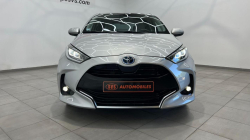 Annonce 487014995/45779 picto4