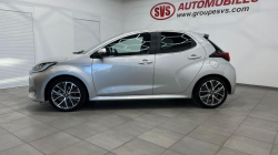 Annonce 487014995/45779 picto5