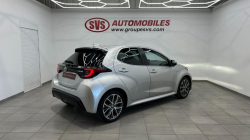 Annonce 487014995/45779 picto6