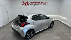 Annonce 487014995/45779 picto7