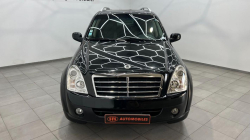 Annonce 487015001/46307 picto2