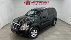 Annonce 487015001/46307 picto3