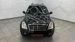 Annonce 487015001/46307 picto4