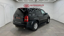 Annonce 487015001/46307 picto6