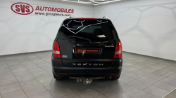 Annonce 487015001/46307 picto7