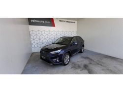 Annonce 487015169/376883 picto2