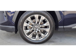 Annonce 487015169/376883 picto3