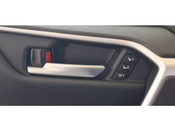 Annonce 487015169/376883 picto4