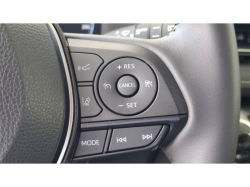 Annonce 487015169/376883 picto6