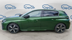 Annonce 487015187/r0073778 picto2