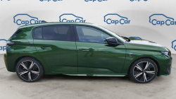 Annonce 487015187/r0073778 picto4