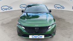 Annonce 487015187/r0073778 picto5