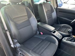 Annonce 487015502/4612 picto2